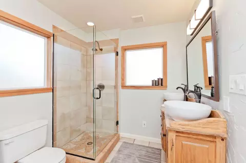 625 E Aspen Ave, Fruita, CO 81521 photo 17
