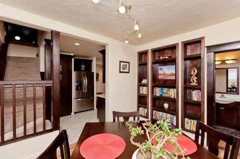 625 E Aspen Ave, Fruita, CO 81521 photo 10