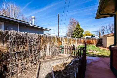 625 E Aspen Ave, Fruita, CO 81521 photo 39
