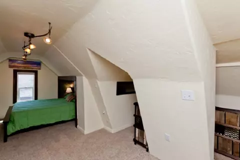 625 E Aspen Ave, Fruita, CO 81521 photo 24