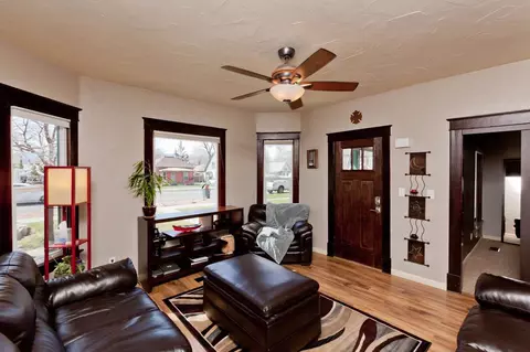 625 E Aspen Ave, Fruita, CO 81521 photo 4