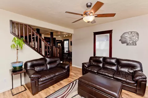 625 E Aspen Ave, Fruita, CO 81521 photo 6
