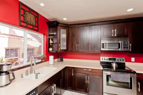 625 E Aspen Ave, Fruita, CO 81521 photo 12
