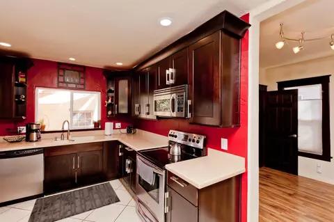 625 E Aspen Ave, Fruita, CO 81521 photo 11