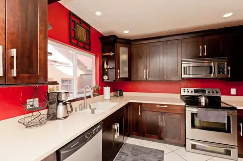 625 E Aspen Ave, Fruita, CO 81521 photo 13