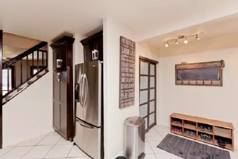 625 E Aspen Ave, Fruita, CO 81521 photo 22