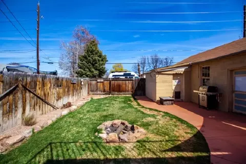 625 E Aspen Ave, Fruita, CO 81521 photo 40