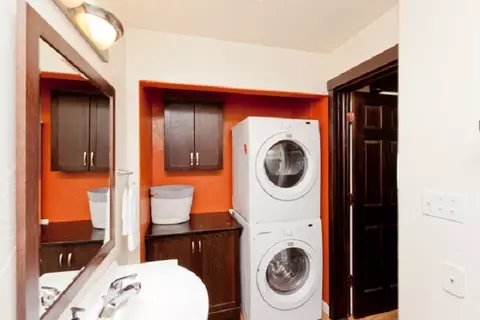 625 E Aspen Ave, Fruita, CO 81521 photo 21