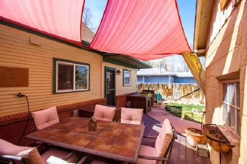 625 E Aspen Ave, Fruita, CO 81521 photo 36