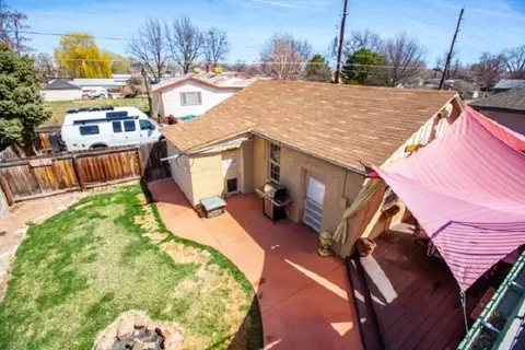 625 E Aspen Ave, Fruita, CO 81521 photo 31
