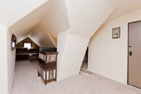 625 E Aspen Ave, Fruita, CO 81521 photo 30