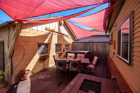 625 E Aspen Ave, Fruita, CO 81521 photo 34