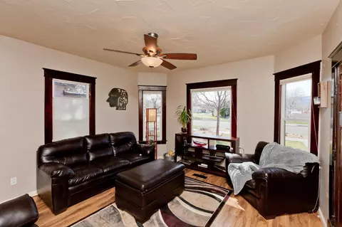 625 E Aspen Ave, Fruita, CO 81521 photo 3