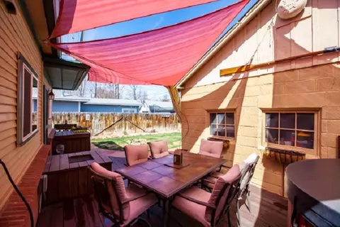 625 E Aspen Ave, Fruita, CO 81521 photo 37