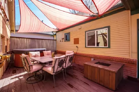 625 E Aspen Ave, Fruita, CO 81521 photo 35
