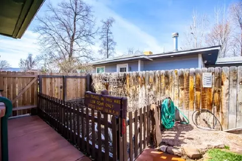 625 E Aspen Ave, Fruita, CO 81521 photo 38