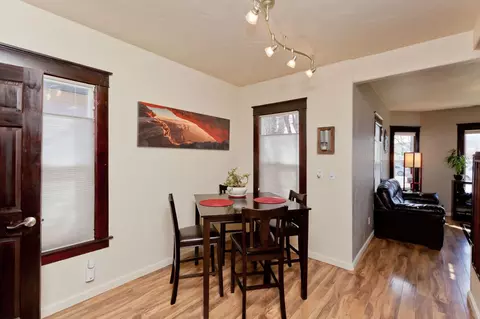 625 E Aspen Ave, Fruita, CO 81521 photo 8