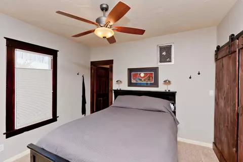 625 E Aspen Ave, Fruita, CO 81521 photo 16