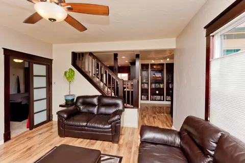 625 E Aspen Ave, Fruita, CO 81521 photo 5