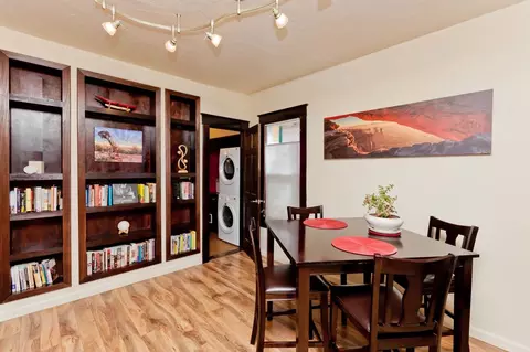 625 E Aspen Ave, Fruita, CO 81521 photo 7