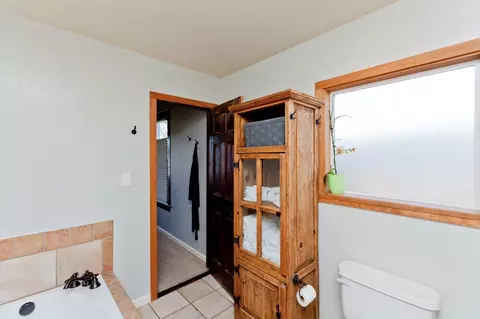 625 E Aspen Ave, Fruita, CO 81521 photo 19