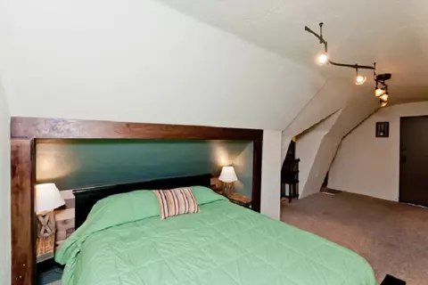 625 E Aspen Ave, Fruita, CO 81521 photo 26