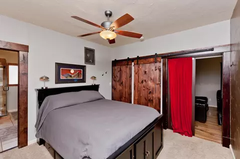 625 E Aspen Ave, Fruita, CO 81521 photo 15