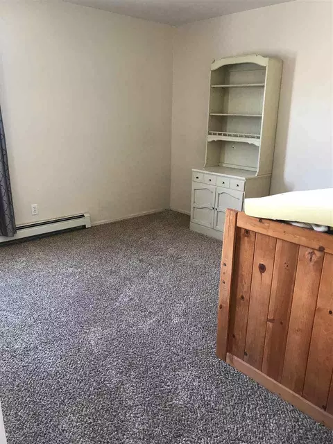 836 E Pabor Ave, Fruita, CO 81521 photo 5