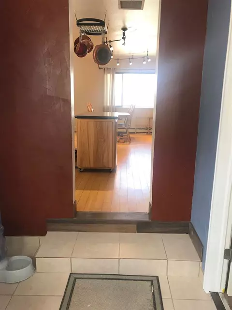 836 E Pabor Ave, Fruita, CO 81521 photo 11