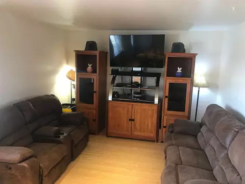 836 E Pabor Ave, Fruita, CO 81521 photo 16