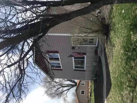 836 E Pabor Ave, Fruita, CO 81521 photo 20