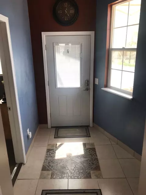 836 E Pabor Ave, Fruita, CO 81521 photo 18