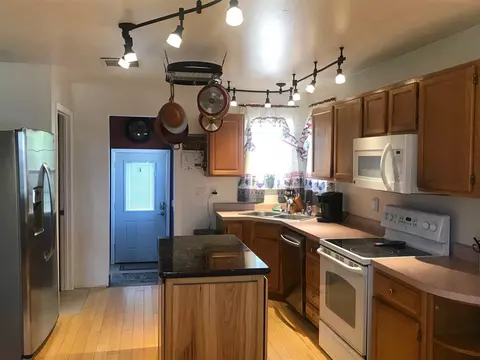 836 E Pabor Ave, Fruita, CO 81521 photo 19