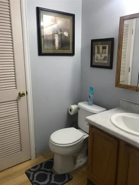 836 E Pabor Ave, Fruita, CO 81521 photo 4