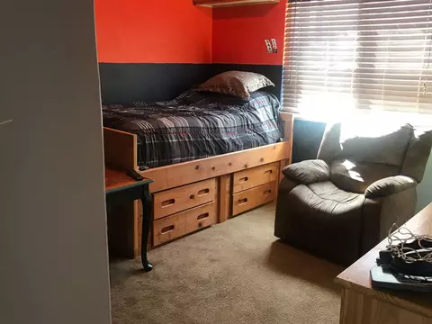 836 E Pabor Ave, Fruita, CO 81521 photo 7