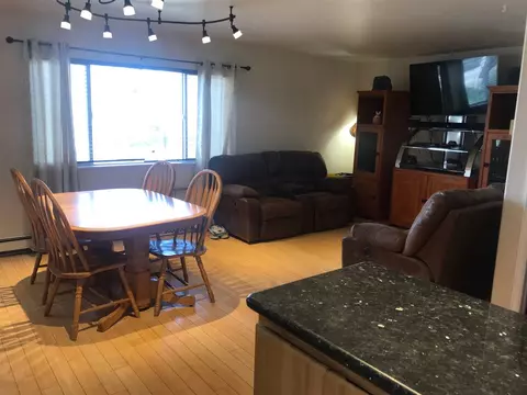 836 E Pabor Ave, Fruita, CO 81521 photo 12