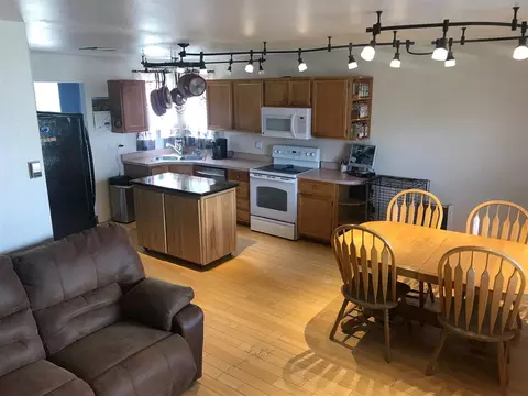 836 E Pabor Ave, Fruita, CO 81521 photo 14