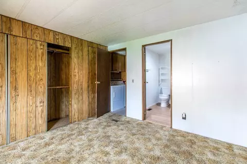 251 Red Cliffs Dr, Fruita, CO 81521 photo 9