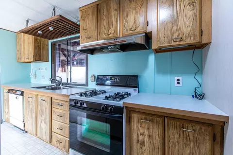 251 Red Cliffs Dr, Fruita, CO 81521 photo 8