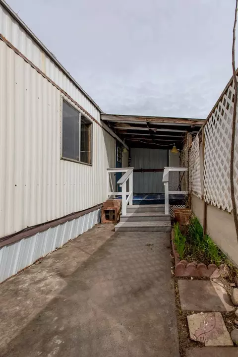 251 Red Cliffs Dr, Fruita, CO 81521 photo 21