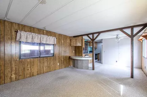 251 Red Cliffs Dr, Fruita, CO 81521 photo 7