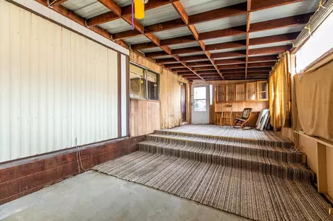 251 Red Cliffs Dr, Fruita, CO 81521 photo 19