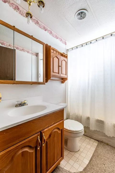 251 Red Cliffs Dr, Fruita, CO 81521 photo 16