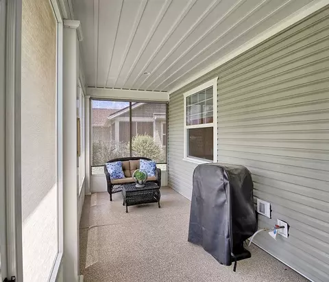 1244 Marigold Ave, Fruita, CO 81521 photo 33