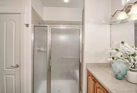 1244 Marigold Ave, Fruita, CO 81521 photo 24