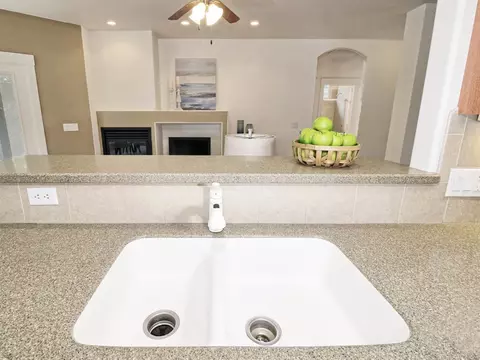 1244 Marigold Ave, Fruita, CO 81521 photo 15