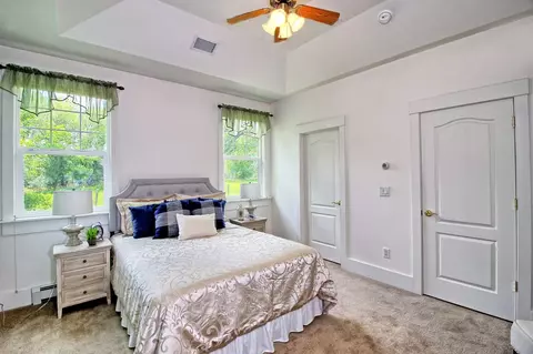 1244 Marigold Ave, Fruita, CO 81521 photo 21