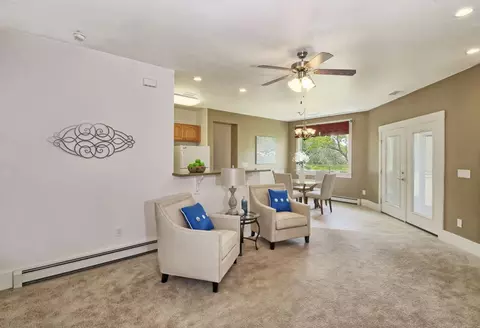 1244 Marigold Ave, Fruita, CO 81521 photo 5