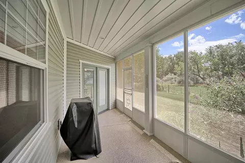 1244 Marigold Ave, Fruita, CO 81521 photo 34