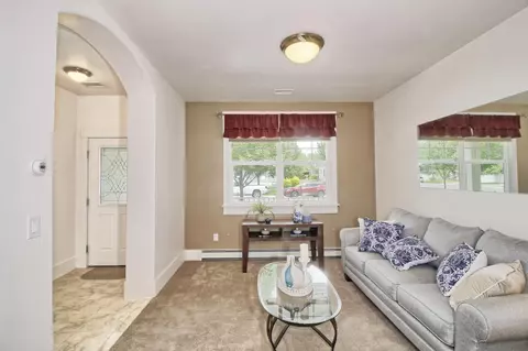1244 Marigold Ave, Fruita, CO 81521 photo 7